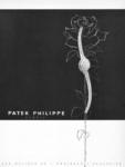 Patek Philippe 1957 31.jpg